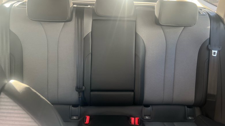 Skoda Enyaq 210kW 85 Edition 82kWh 5dr Auto Electric Estate